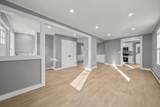 31 Dexter St - Photo 13