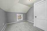 31 Dexter St - Photo 14