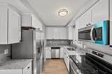 31 Dexter St - Photo 15