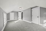 31 Dexter St - Photo 16
