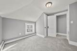 31 Dexter St - Photo 17