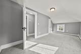 31 Dexter St - Photo 18