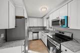 31 Dexter St - Photo 19