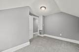31 Dexter St - Photo 20