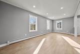 31 Dexter St - Photo 23