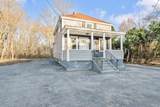 31 Dexter St - Photo 24