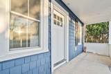 31 Dexter St - Photo 25