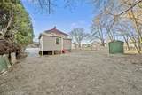 31 Dexter St - Photo 26