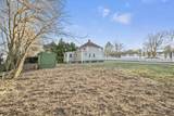 31 Dexter St - Photo 27