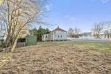 31 Dexter St - Photo 28