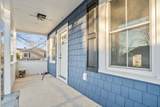 31 Dexter St - Photo 3