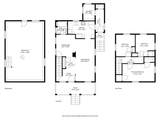 31 Dexter St - Photo 30