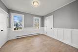31 Dexter St - Photo 5