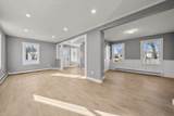 31 Dexter St - Photo 6