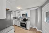 31 Dexter St - Photo 7
