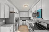 31 Dexter St - Photo 8