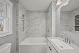 31 Dexter St - Photo 9