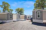 98 Newbury - Photo 40