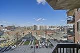 15 North Beacon St. - Photo 18