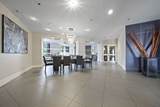 15 North Beacon St. - Photo 19