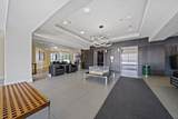 15 North Beacon St. - Photo 20