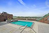 15 North Beacon St. - Photo 21