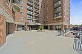 15 North Beacon St. - Photo 22