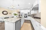 5 Brand Blvd - Photo 1