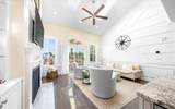 5 Brand Blvd - Photo 10