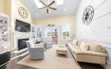 5 Brand Blvd - Photo 11