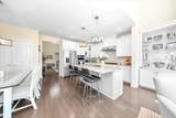 5 Brand Blvd - Photo 2
