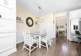 5 Brand Blvd - Photo 4