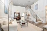 5 Brand Blvd - Photo 5