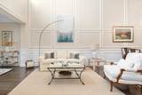 5 Brand Blvd - Photo 6