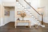 5 Brand Blvd - Photo 8