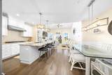 5 Brand Blvd - Photo 9
