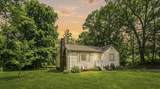 234 Mapleshade Ave - Photo 1