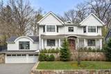 136 Beaumont Ave - Photo 1