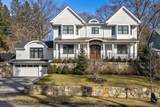 136 Beaumont Ave - Photo 2