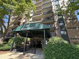 164 Galen St - Photo 1