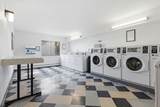 164 Galen St - Photo 17