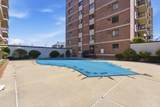164 Galen St - Photo 21
