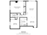 164 Galen St - Photo 22