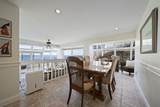 25 Oceanside Drive - Photo 10