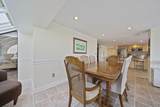 25 Oceanside Drive - Photo 11