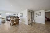 25 Oceanside Drive - Photo 12