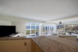 25 Oceanside Drive - Photo 13