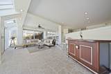 25 Oceanside Drive - Photo 14
