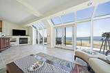 25 Oceanside Drive - Photo 15