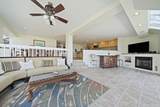 25 Oceanside Drive - Photo 16